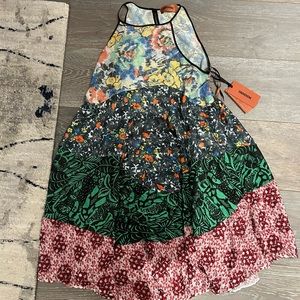 Missoni Dress